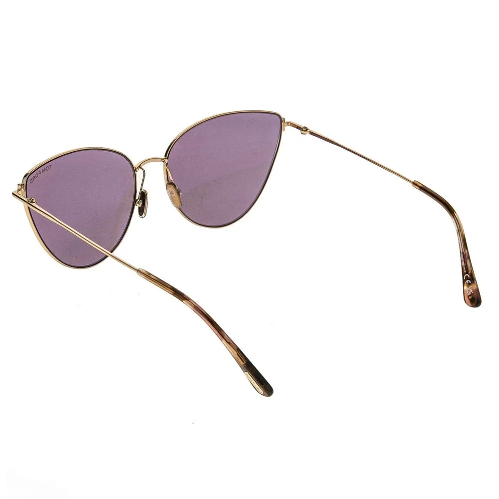 Tom Ford tom ford
